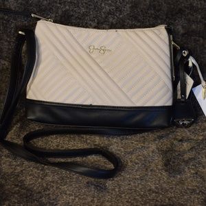 Brand New Jessica Simpson Crossbody